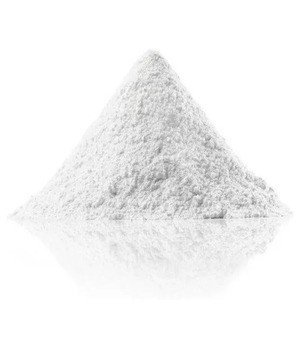 Soap Stone Powder
