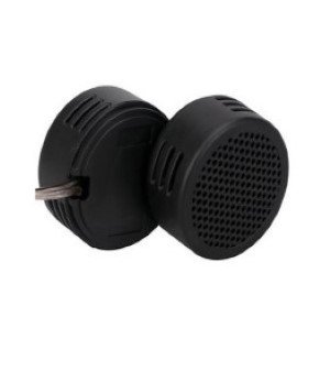 Piezo Tweeter