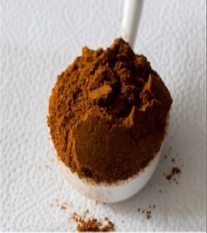 Meat Masala Powder