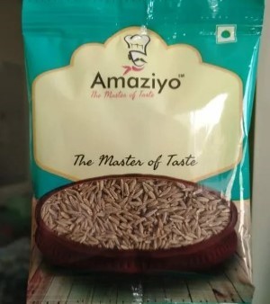 Cumin Seeds