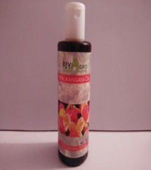 Malkangni Oil
