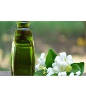 Bhringraj Oil