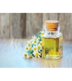 Chamomile Oil
