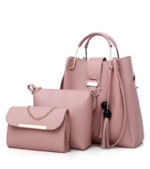 Ladies Leather Purse