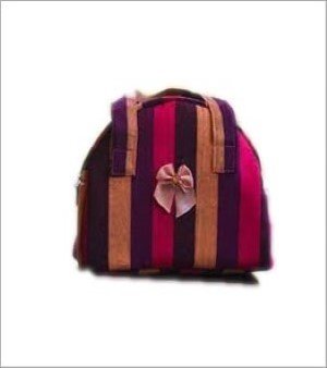 Handloom Bags