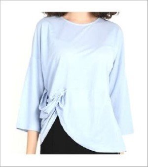 Ladies Kurti