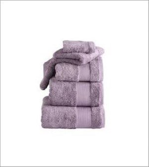 Cotton Towels