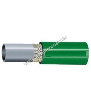Carbon Free Hose