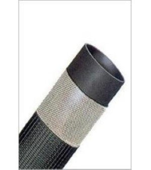 Chemical Rubber Hose