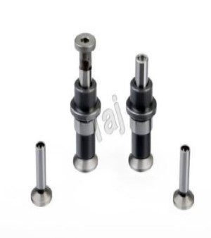 Valve Tappet