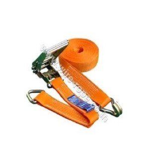 Cargo Lashing Belt Lifting Capacity: 3 - 5 Tonne