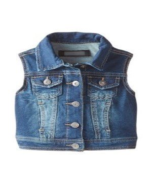 KIDS DENIM