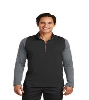 MENS KNITWEAR