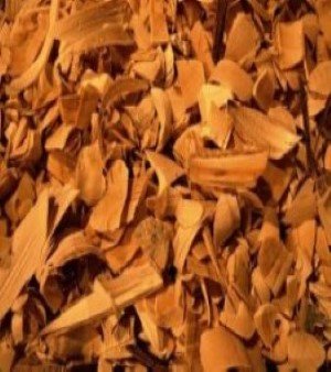AU SANDALWOOD OIL