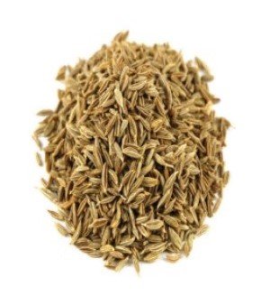 Cumin Seeds