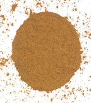 Cinnamon Powder