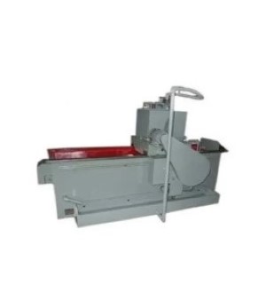 Knife Grinding Machine