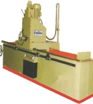 Knife Grinding Machine