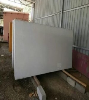 White Marble Tile