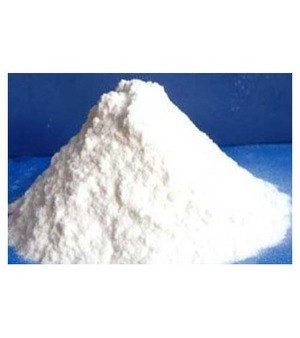 Microcrystalline Cellulose Powder