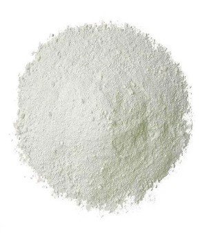 Croscarmellose Sodium IP