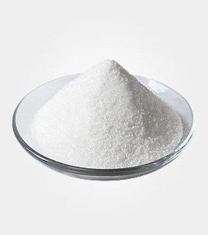Sodium Carboxy Methyl Cellulose IP
