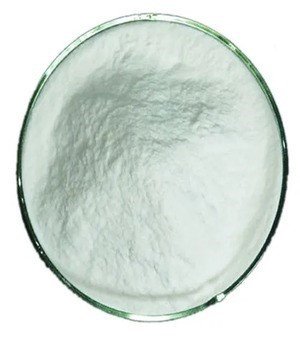 Hydroxyethyl Cellulose
