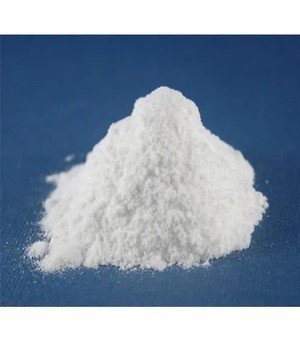 Microcrystalline Cellulose Powder