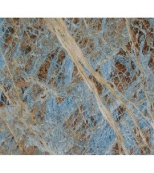 Blue Marble