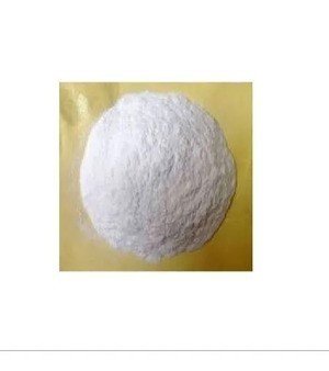 Methyl Hydroxyethyl Cellulose
