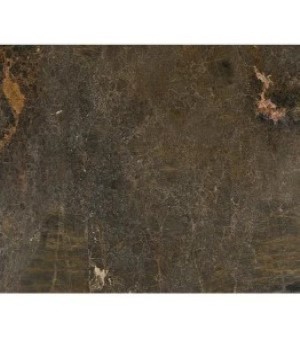 Brescia Estrella Marble