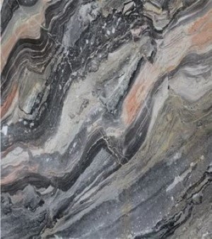 Grigio Aurobico Marble