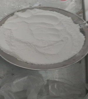 Mhec Powder