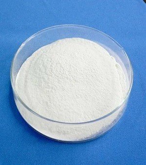 Sodium Carboxy Methyl Cellulose HVP