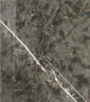 Roman Versallies Marble