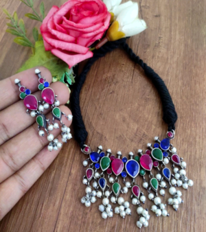 Thread Chockar