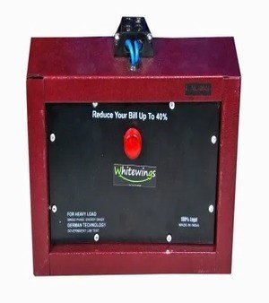 Power Saver