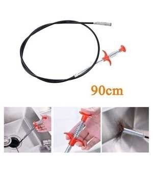 Smart Sink Stick (160CM)-JB94