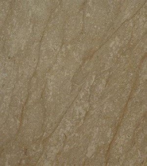 Perlatino Marble Stone