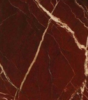 Roso Levante Marble Stone