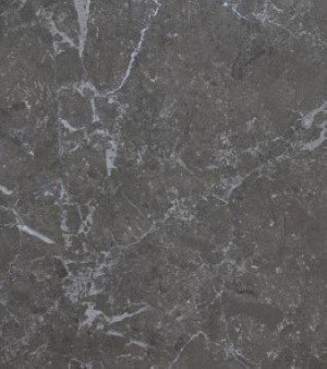 Grey William Marble