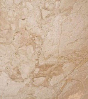 Diana Brecia Marble Stone