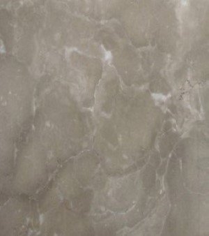 Lady Grey Marble Stone