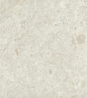 Beige Marble