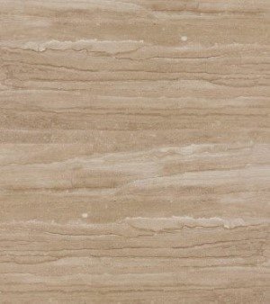 Diana Classic Marble Stone