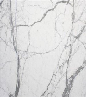 Statuario Marble