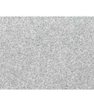 Sira Grey Granite