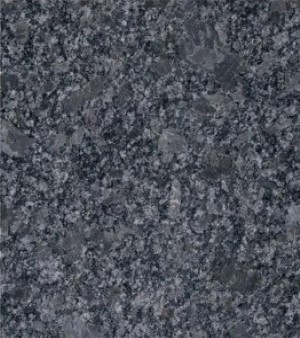 Grey Marble