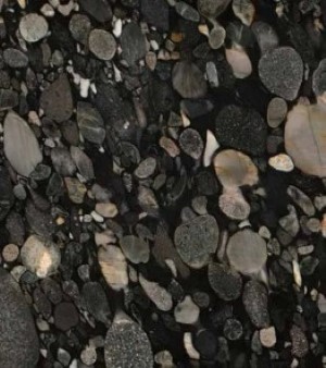 Black Marinace Granite