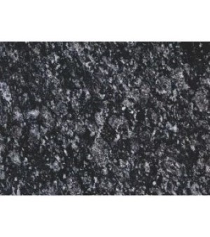 Magic Black Granite
